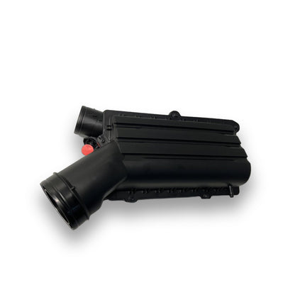 Audi Luftfiltergehäuse 05E129607A OEM Ersatzteil