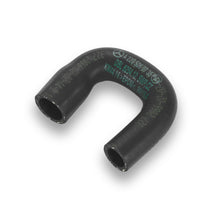 WEBASTO Warmluftschläuche & Flexrohre 89960A – OEM Ersatzteil