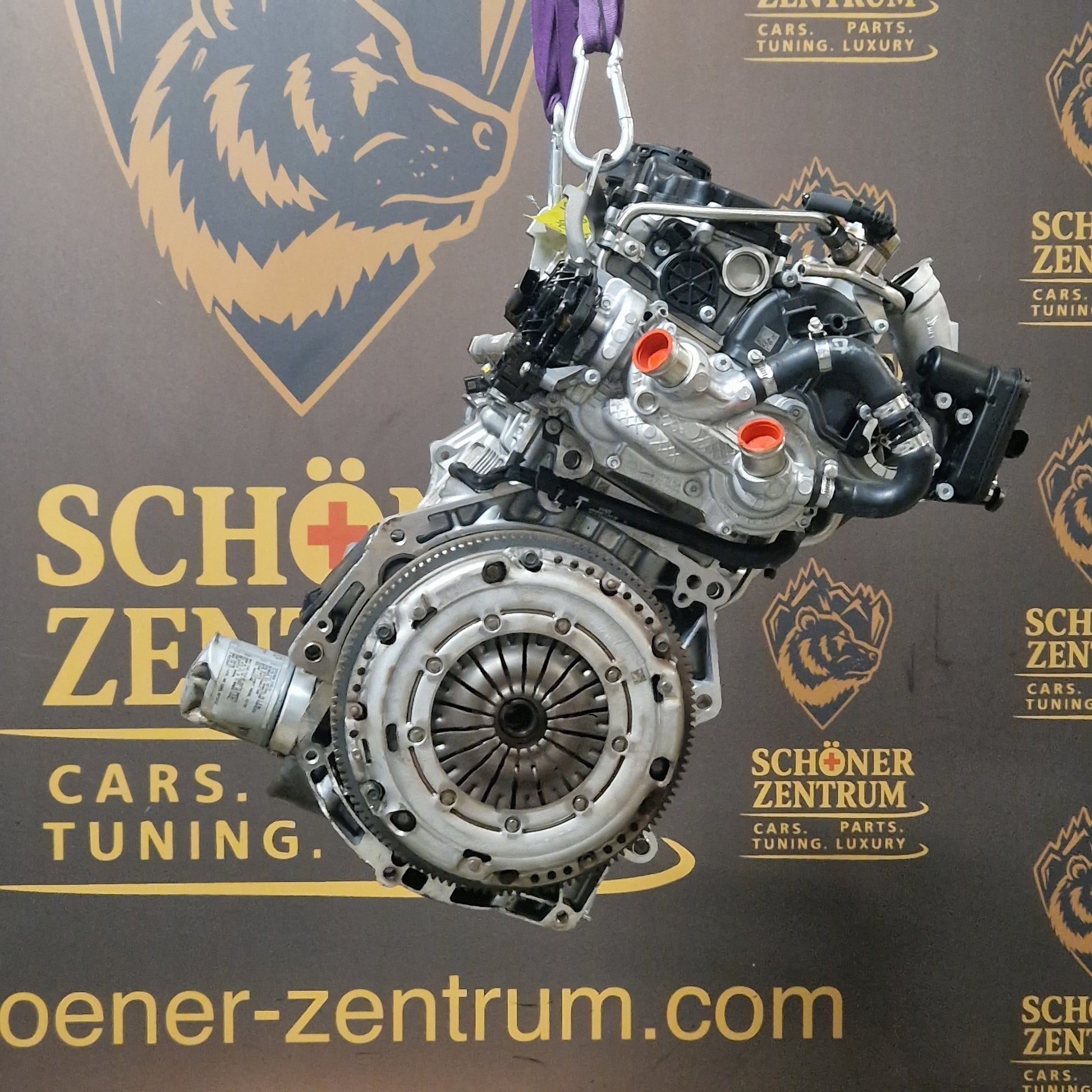 Autoteil DPC433744 Detailansicht 1