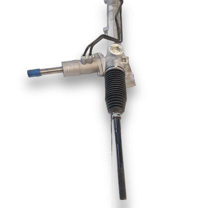 Ford Lenkgetriebe, Ansicht 2