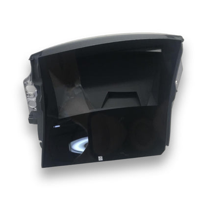 Audi Head Up Display 4KL919617D OEM Ersatzteil