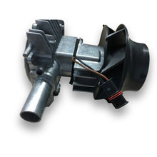 WEBASTO Motoren & Läufer 1322851B – Vorderseite