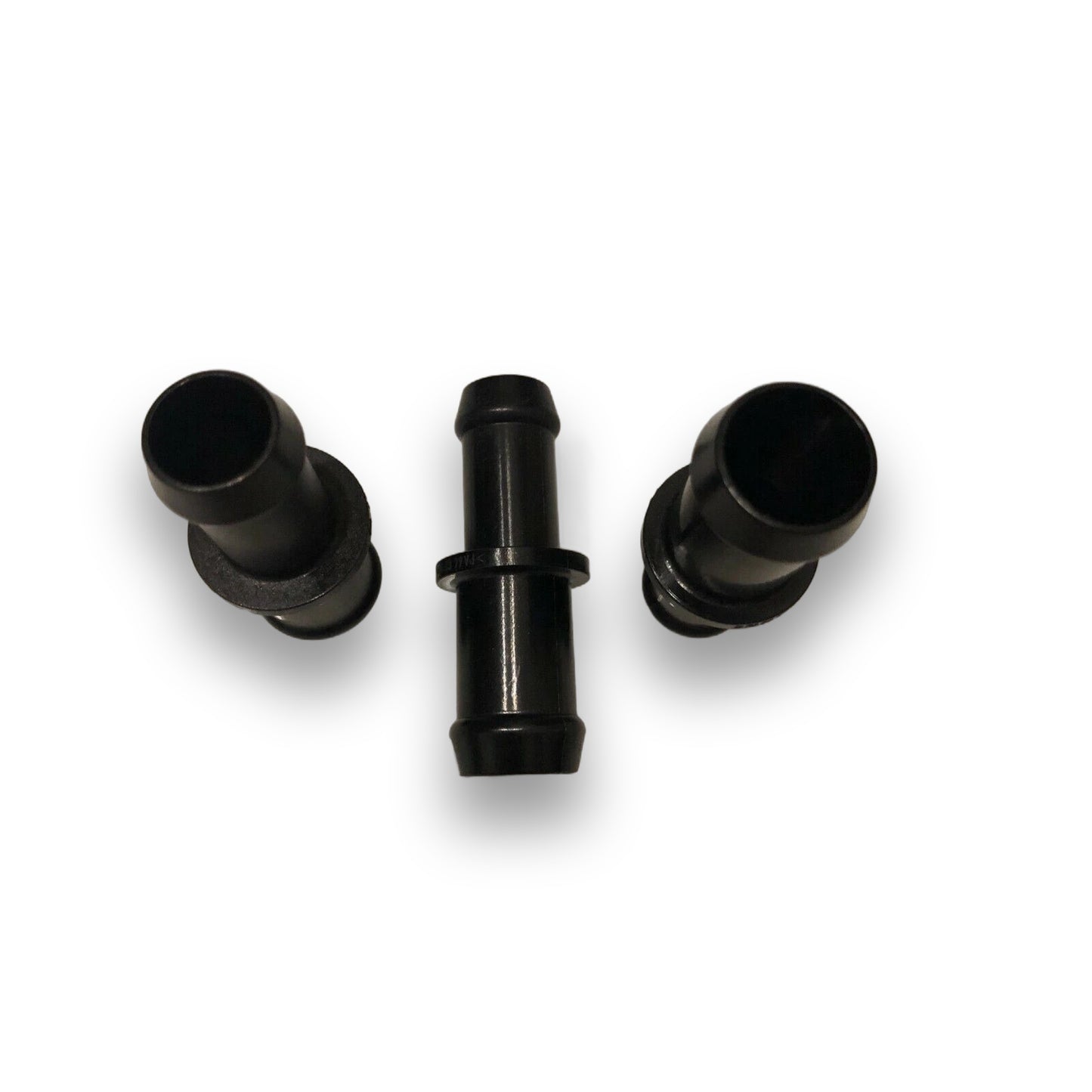 WEBASTO Reduzierungen & Adapter 9005813B – OEM Ersatzteil