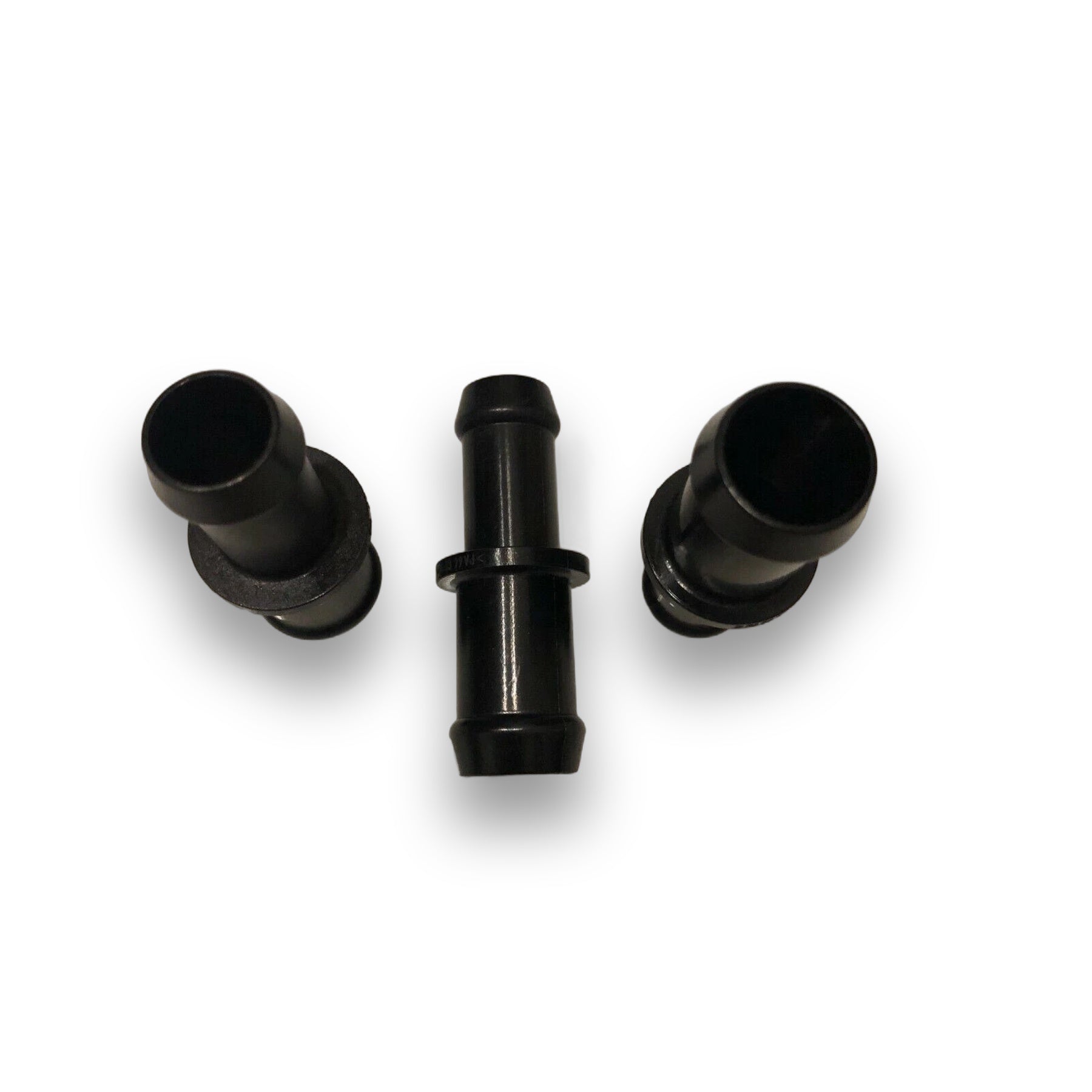 WEBASTO Reduzierungen & Adapter 9005813B – OEM Ersatzteil