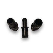 WEBASTO Reduzierungen & Adapter 9005813B – OEM Ersatzteil