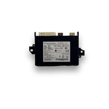 Steuergeräte (ECU / TCU) Mercedes-Benz A2479002613 – Vorderseite