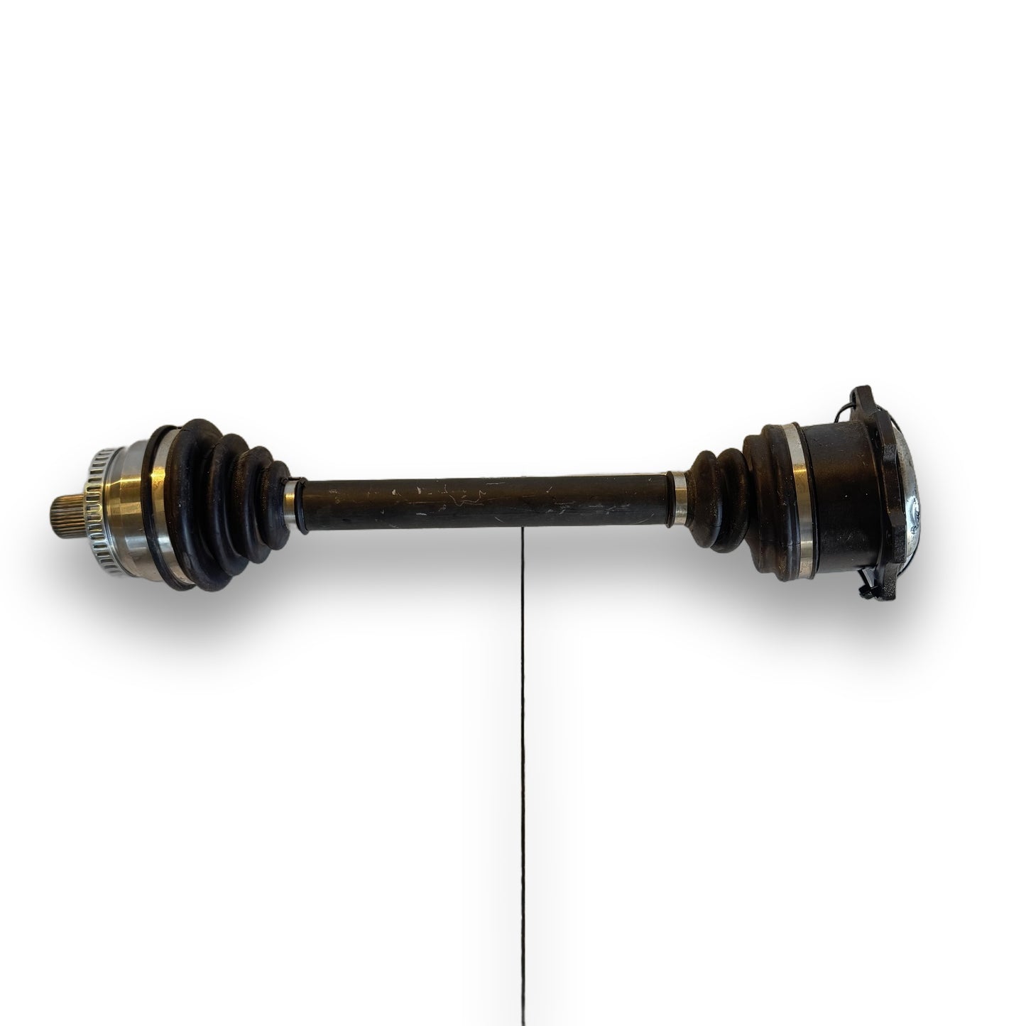 SKF Antriebswelle VKJC 5530 Detailansicht 1