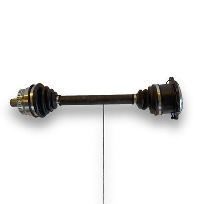 SKF Antriebswelle VKJC 5530 Detailansicht 1