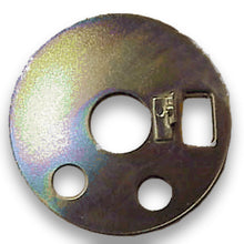 WEBASTO Schrauben,  Muttern & Kleinteile 19723B – OEM Ersatzteil