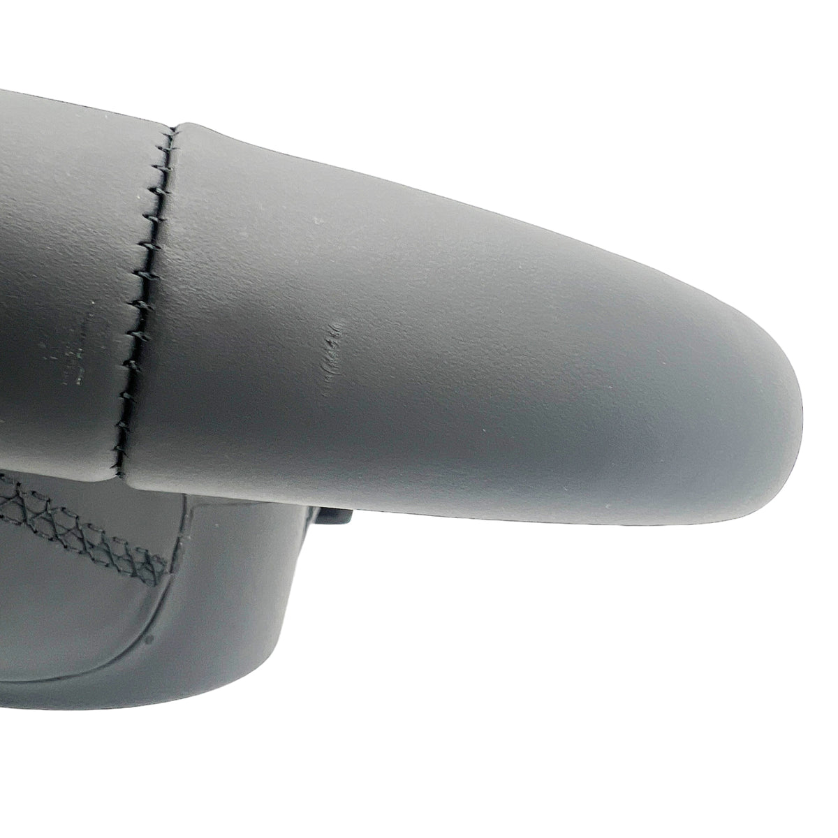 Audi A3 Multifunktionssportlenkrad Leder Tiptronic 8Y0419091J INU – B-Ware – Ansicht 8