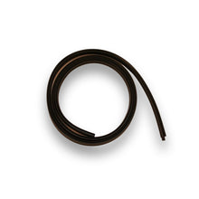 WEBASTO Dichtungen 1320371A – OEM Ersatzteil